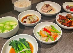 -蜜悦居月子会所(环贸中心店)