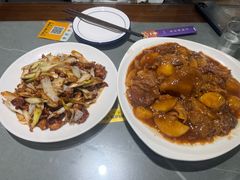 -东起顺总店(中山门店)