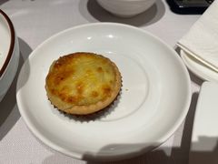 -北京厨房(SKP店)