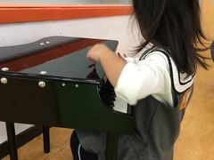 -爱威盛亲子俱乐部·纽约国际早托中心
