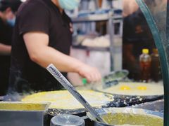 -南楼煎饼(南楼总店)