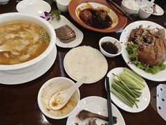 -泰丰楼(前门西大街店)