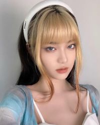 -东方麒麟·潘多拉SALON