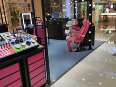 -万达广场(大明宫店)
