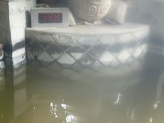 -碧水湾温泉