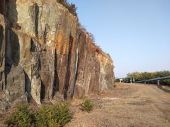 -平湖九龙山旅游度假区