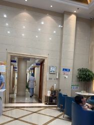 -碧莲盛·不剃发植发