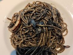 -萨莉亚意式餐厅(南京环亚凯瑟琳广场店)