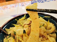 -东方饺子王(创始店)