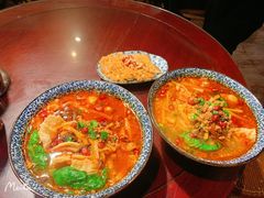 -粉家柳州螺蛳粉(杨宅路店)
