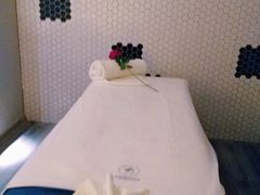 -禧瑞 ·丝浴主题·水疗·spa(中山公园店)