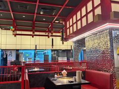 -谷牛和牛烤肉(漕河泾印象城店)