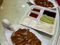 -三六三杭州菜(水上总店)