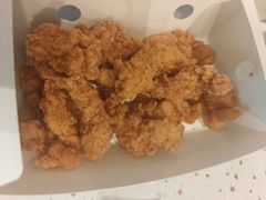 -必胜客(省府店)