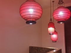 -萧记三鲜烩面(黄河路店)