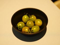 -屋里厢上海菜馆