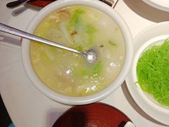 -大鸭梨烤鸭店(花园村店)