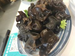 -真亦味鲜货火锅(长江路店)