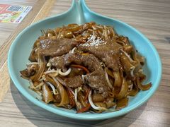 -珍粥道(杉杉奥特莱斯店)