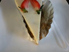 -Baby Cake(长镇路店)