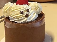 -好利来(紫竹院店)