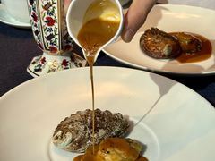 -子福慧(虹桥店)