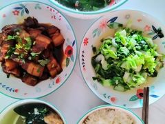 -懒熊月嫂中心(金鸡湖店)