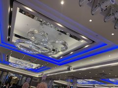 -金翠皇宫粤菜·点心·海鲜(科技园店)