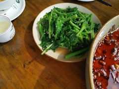 -燕兵眉州肥肠鱼饭店