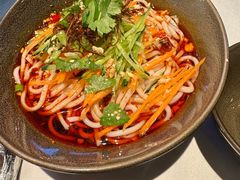 -松赞拉萨林卡酒店