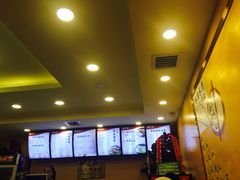 -饺子王(金厦里店)