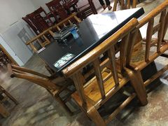 -银满斗(步行街总店)