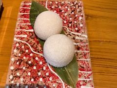 -二丁目食堂(铁西星摩尔店)