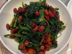 -一味一诚•鲜嫩烤鱼(昌发展万科广场店)