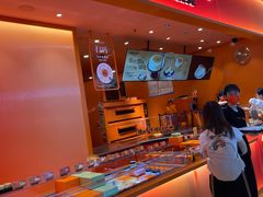 -KUMO KUMO甜品·冰淇淋(深圳壹方城店)
