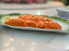 -粥旺府(月环里店)