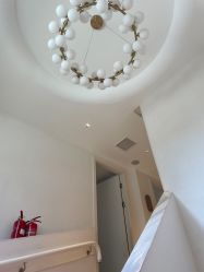 -WENDY·温迪皮肤管理