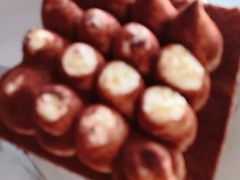 -中粮丰通（北京)食品有限公司