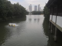 -包公祠