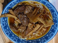 -西园寺素食(西园弄戒幢律寺店)