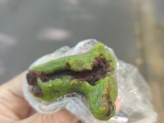 -草庐酒家