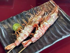 -万岛日本料理铁板烧(梅赛德斯奔驰店)