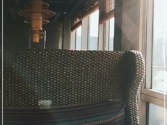 -滇釜火锅·能喝汤的火锅(车公庄店)