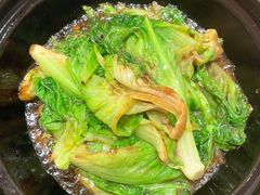 -粤食堂(天津和悦汇店)