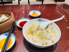 -熙盛源(复兴路店)