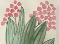 -秦汉胡同国学书院(川沙分馆)