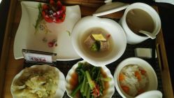 -新寰亚月子会所(金鸡湖凯宾店)