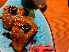 -有喜屋·烧鸟·居酒屋(周浦万达店)