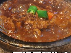 -宋小谨(惠安禹洲店)