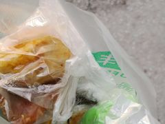 -陈记印尼风味小吃(北湖店)